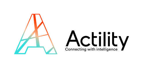 Sensing Labs intègre sa gamme Senlab® au réseau ThingPark Wireless d’Actility