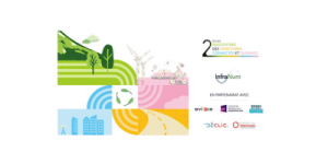 logo rtcd