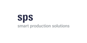 logo sps
