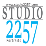 studio2257-logo