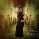 senior-portrait-photography-female-formal-blk-dress-in-paris-street-studio2257-mesa-arizona