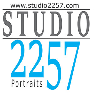 Studio2257 Seniors