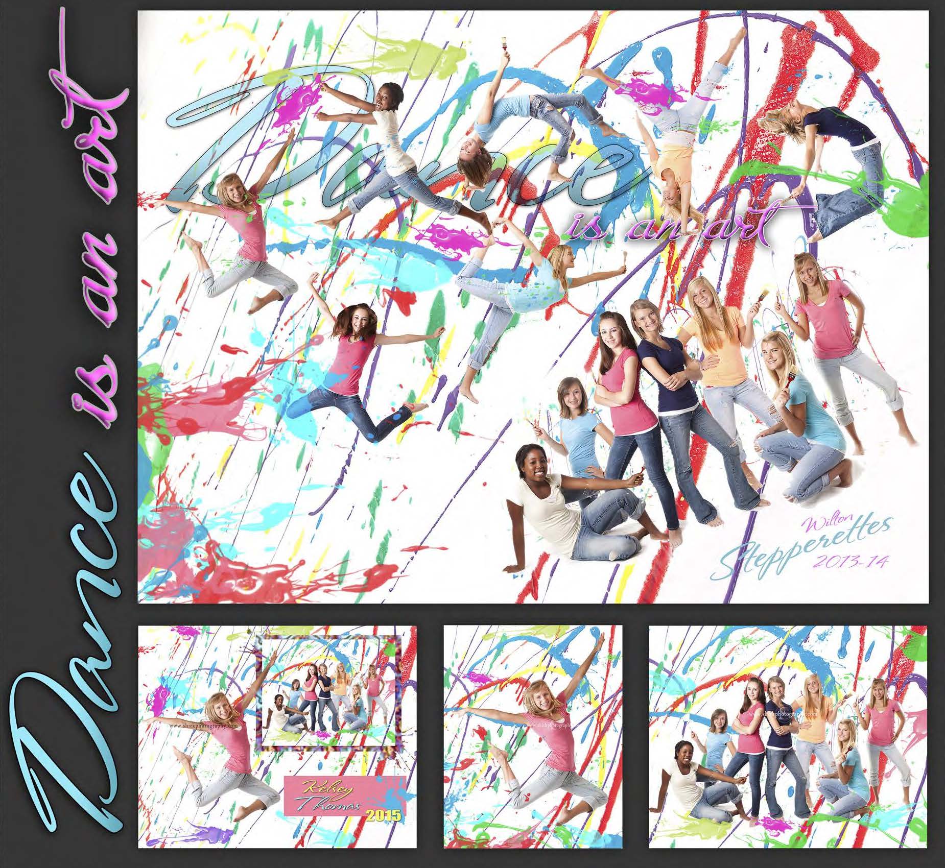 amazing-sports-art-pick-from-over-80-choices