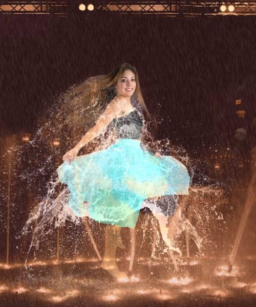 Dancing-in-the-fountain