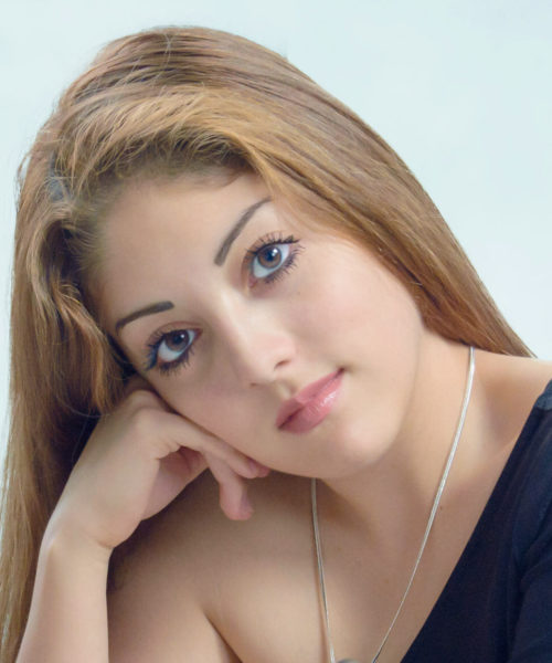 High-school-senior-portrait-1