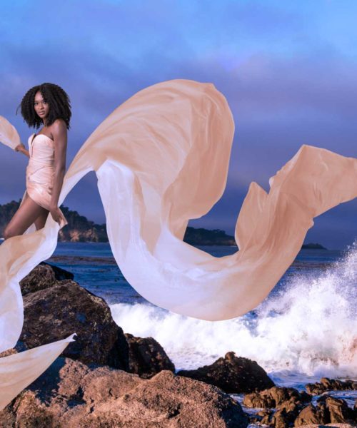 studio2257-photography-portrait-mesa-dress-water